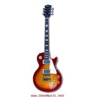 ราคา กีต้าร์ไฟฟ้า Baracuda รุ่น LP120 (3865700)