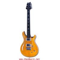 ราคา กีต้าร์ไฟฟ้า Baracuda รุ่น PS1 (3865654)