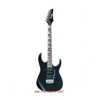 ราคา กีต้าร์ไฟฟ้า Ibanez GRG170DX (3862873)