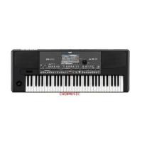 ราคา Korg PA600 Professional Arranger (6380674)
