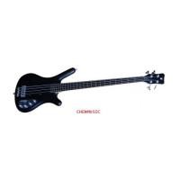 ราคา Warwick Rockbass Corvette Basic 4 สาย (6376914)