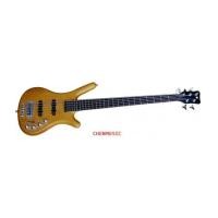 ราคา Warwick Rockbass Corvette Basic 5 สาย (6376897)