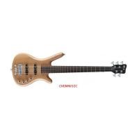 ราคา Warwick Rockbass Corvette Basic Medium Scale 5-String (6376892)