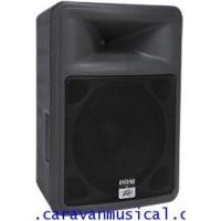 ราคา Peavey PR12 (6353303)