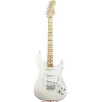 ราคา กีต้าร์ไฟฟ้า Fender American Standard Stratocaster (3858606)