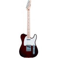 ราคา กีต้าร์ไฟฟ้า Fender Telecaster (Mexico) (3858214)
