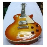 ราคา กีตาร์ไฟฟ้า Atlas ทรง Les Paul (3803101)