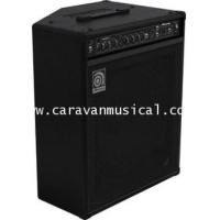 ราคา Ampeg BA115 (6353194)