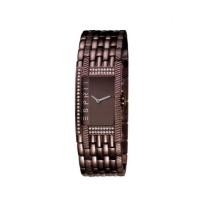 ราคา Esprit es103212004 women\'s watch (5881583)