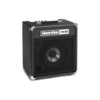 ราคา HARTKE HD-50 (6292274)