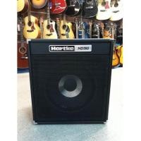ราคา HARTKE HD-150 HD Combo (6292258)