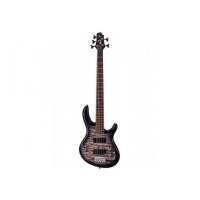ราคา Cort Action V-DLX (6272716)