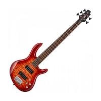 ราคา Cort Action DLX (6272700)
