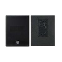 ราคา yamaha DXS15 (6251443)