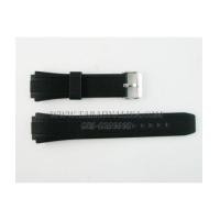 ราคา สายนาฬิกา casio edifice รุ่น EF-552PB , EF-552 (6053105)