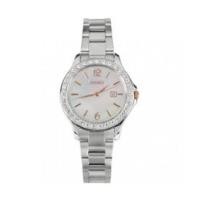 Seiko (SXDF79P1)
