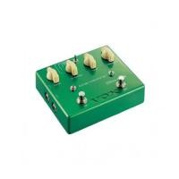 ราคา VOX JS-DL JOE SATRIANI TIME MACHINE DELAY GUITAR EFFECTS PEDAL (6247626)