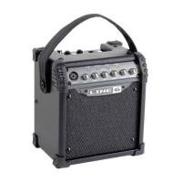 ราคา LINE 6 MICRO SPIDER 6W 1X6.5 (6247329)