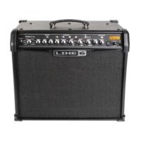 ราคา LINE 6 : SPIDER IV 75 (6247260)