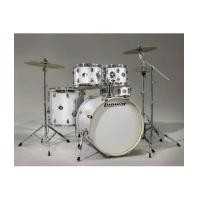 ราคา LUDWIG ELEMENT DRIVE (6244633)