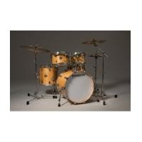 ราคา LUDWIG ELEMENT BIRCH (6244600)