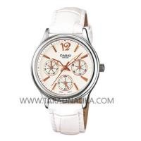 นาฬิกาข้อมือ Casio Standard LTP-2085L-7AV
