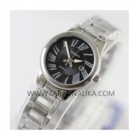Casio standard รุ่น LTP-1379D-1BDF