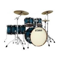 ราคา tama silverstar (6243543)
