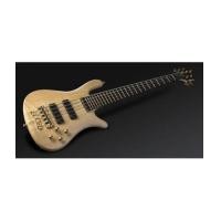 ราคา WARWICK Streamer Stage I (6241622)