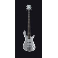 ราคา WARWICK Streamer CT 5 String (6241610)