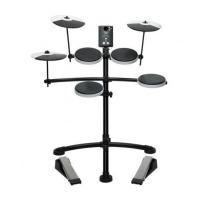 ราคา roland td-1k สินค้ารุ่นใหม่ล่าสุดจาก roland (6238966)