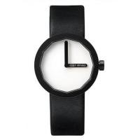ราคา ISSEY MIYAKE Twelve รุ่น SILAP005 (5784959)