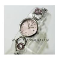 ราคา นาฬิกา ALBA modern lady AH7A13X1 (5756328)