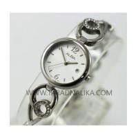 ราคา นาฬิกา ALBA modern lady AH7963X1 (5756297)