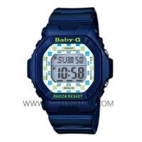 นาฬิกาข้อมือ Casio Baby-G รุ่น BG-5600CK-2DR