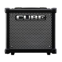ราคา roland CUBE-10GX พร้อมเอฟเฟกต์อื่นให้เลือกครบ (6225836)