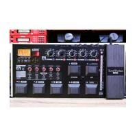 ราคา KORG AX3000G มัลติเอฟเฟคกีต้าร์ เอฟเฟค72เสียง 96โปรแกรม ใช้งานง่ายมาก ไม่มีเสียงรบกวน พร้อมAC,คู่มือ (6202311)