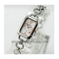 ราคา นาฬิกา ALBA modern lady crystal AH7827X1 (5712161)