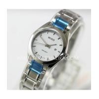 ราคา นาฬิกา MIDO Madison lady quartz M012.210.11.011.00 (5687895)