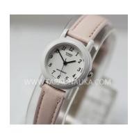 ราคา นาฬิกา CASIO Lady LQ-139L-4B2DF (5674124)