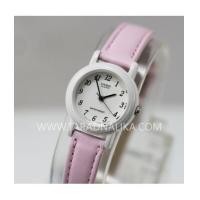 ราคา นาฬิกาข้อมือ Casio Standard รุ่น LQ-139L-4B1