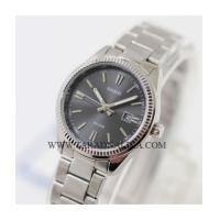ราคา นาฬิกา CASIO standard lady LTP-1302D-1A1VDF (5635695)