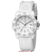 ราคา LUMINOX 7057WO (5584192)