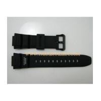 ราคา สายนาฬิกา Casio รุ่น AE-2000W-1A (5964573)