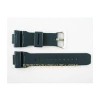 ราคา สายนาฬิกา G-Shock รุ่น G-7900-2 สีน้ำเงินเทา (5961257)