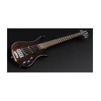 ราคา Warwick Thumb BO 4 Pro Series (5939722)