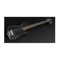 ราคา Warwick Pro Series Streamer LX 5 (5939718)