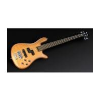 ราคา Warwick Pro Series Streamer LX 4 (5939606)