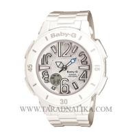 ราคา นาฬิกา CASIO Baby-G BGA-170-7B1DR (5503351)