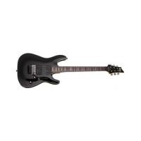 ราคา กีต้าร์ไฟฟ้า SCHECTER Omen Active 6 FR (5938135)